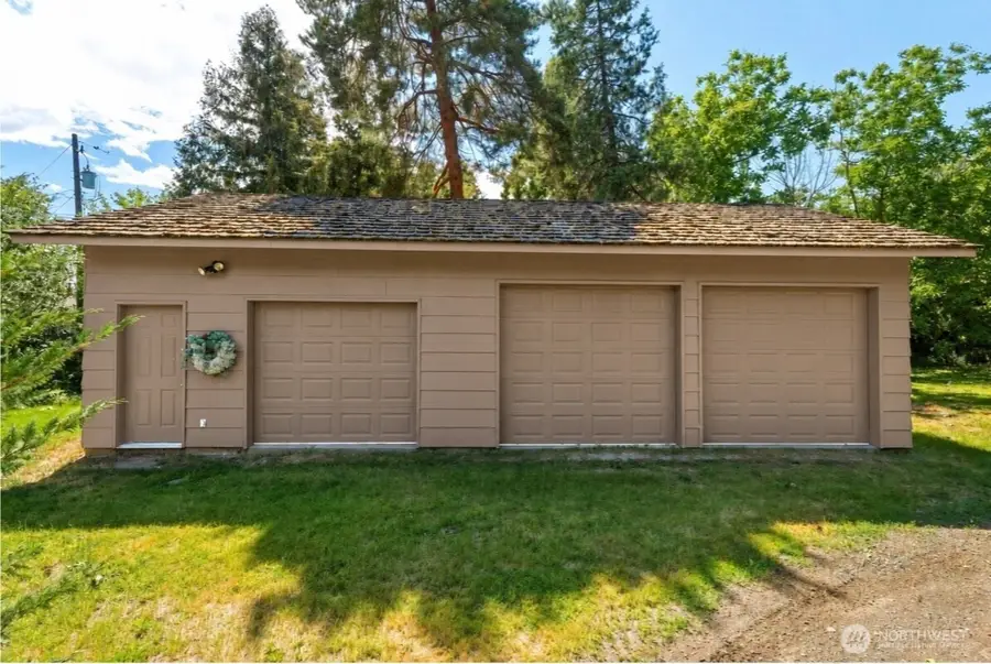 115 Chateau Lane, Walla Walla, WA 99362 - #2