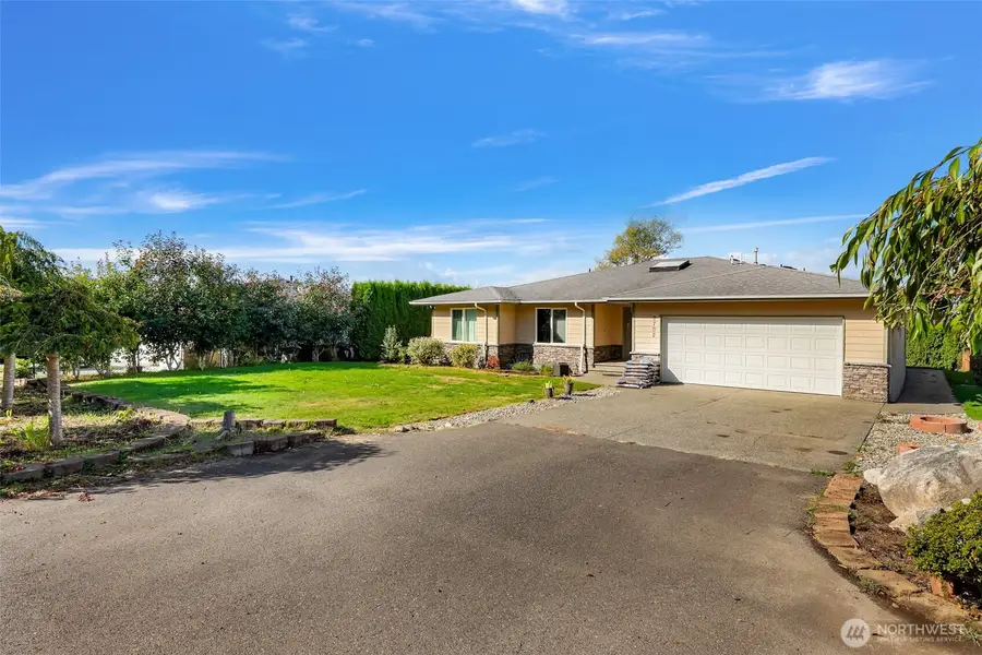 2702 W 99th Street, Blaine, WA 98230 - #2