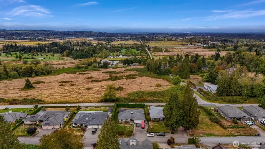 2702 W 99th Street, Blaine, WA 98230 - #3