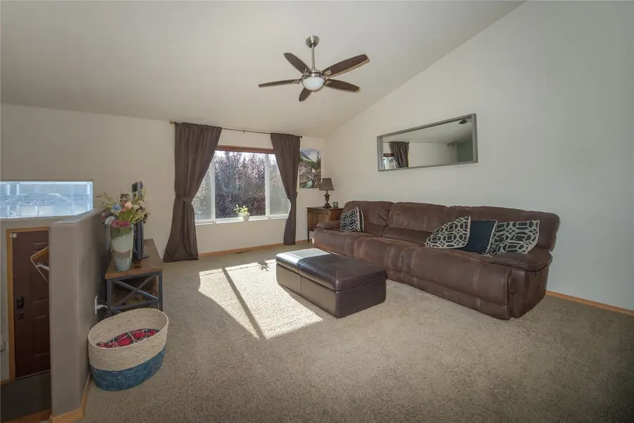 1509 E Seattle Avenue, Ellensburg, WA 98926 - #3