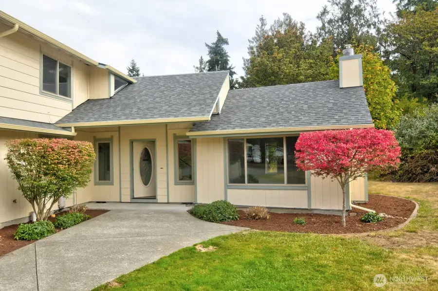 5328 Stikes Court Se, Lacey, WA 98503 - #2