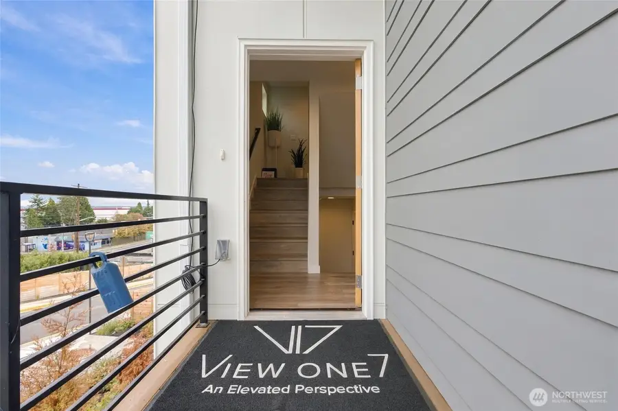 12006 17th Place S #D, Burien, WA 98168 - #3