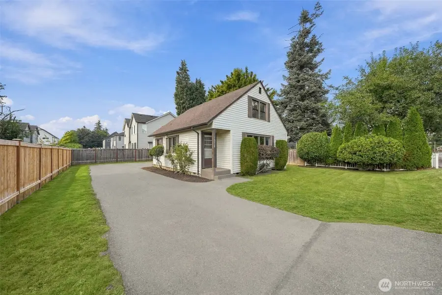 16018 179th Avenue Se, Monroe, WA 98272 - #2