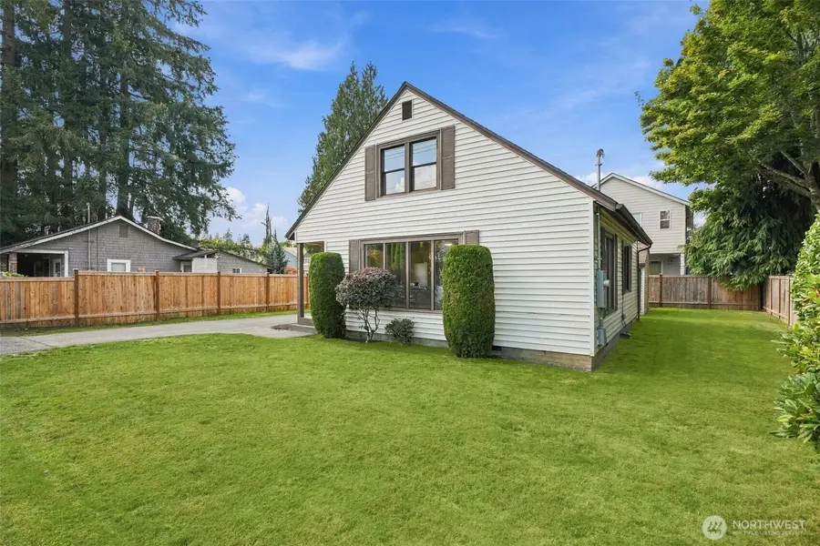 16018 179th Avenue Se, Monroe, WA 98272 - #3