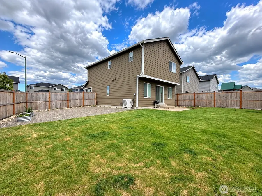 15126 Prescott Loop Se, Yelm, WA 98597 - #3