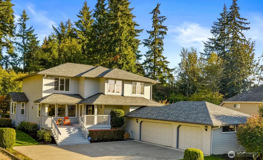 3138 41st Way Se, Olympia, WA 98501 - #2