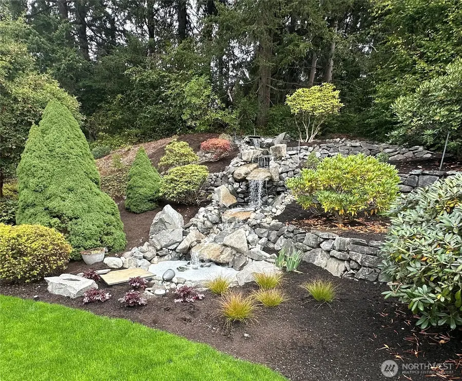 3138 41st Way Se, Olympia, WA 98501 - #3