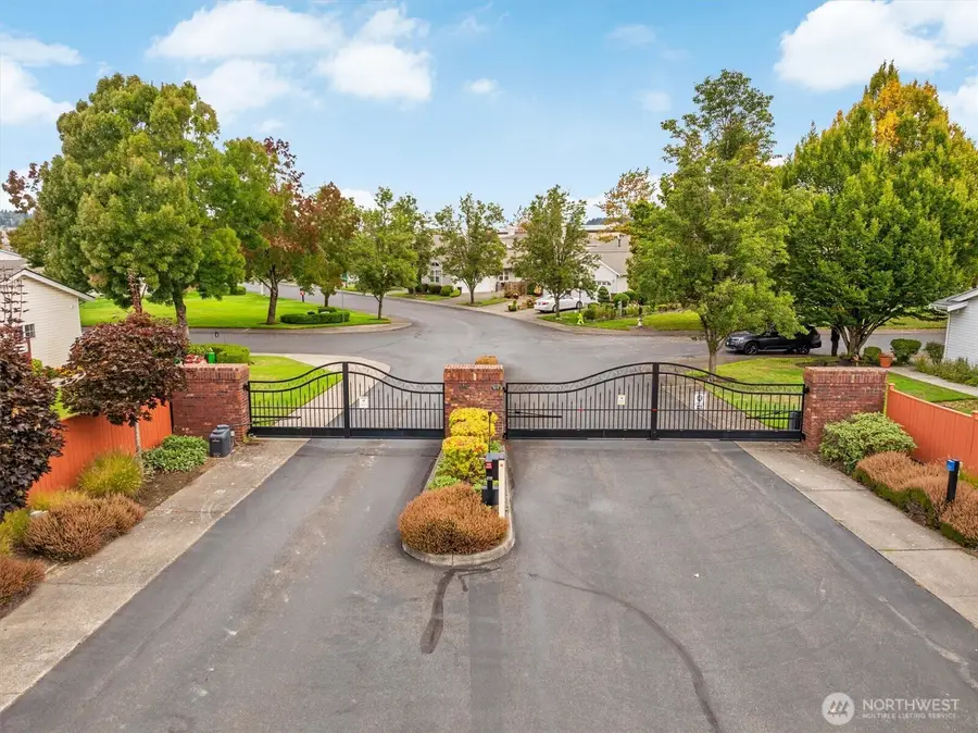 6304 Sheffield Lane E, Fife, WA 98424 - #3