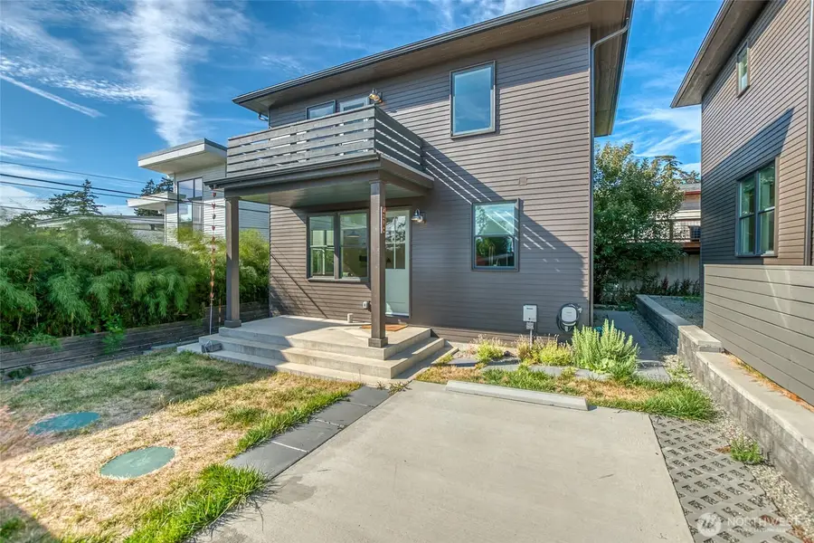 429 Pine Street #C, Orcas, WA 98245 - #3