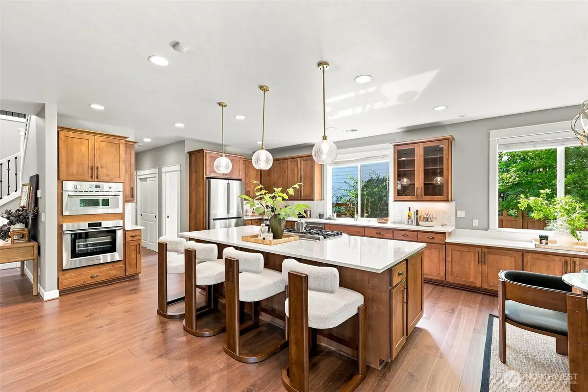 10036 NE 151st Drive, Bothell, WA 98011 - #1