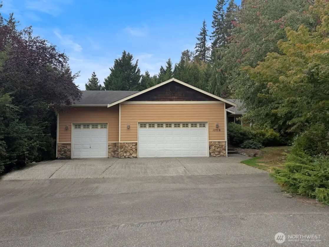 13718 248th Avenue Se, Monroe, WA 98272 - #1