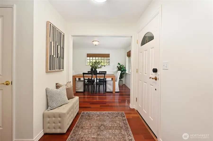 1961 31st Avenue W, Seattle, WA 98199 - #3