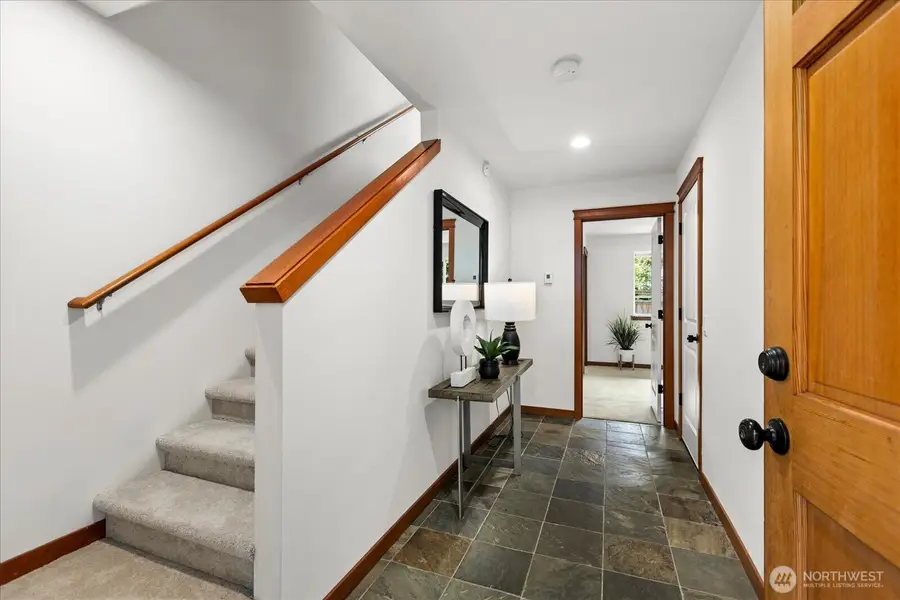 809 NW 53rd Street #B, Seattle, WA 98107 - #3
