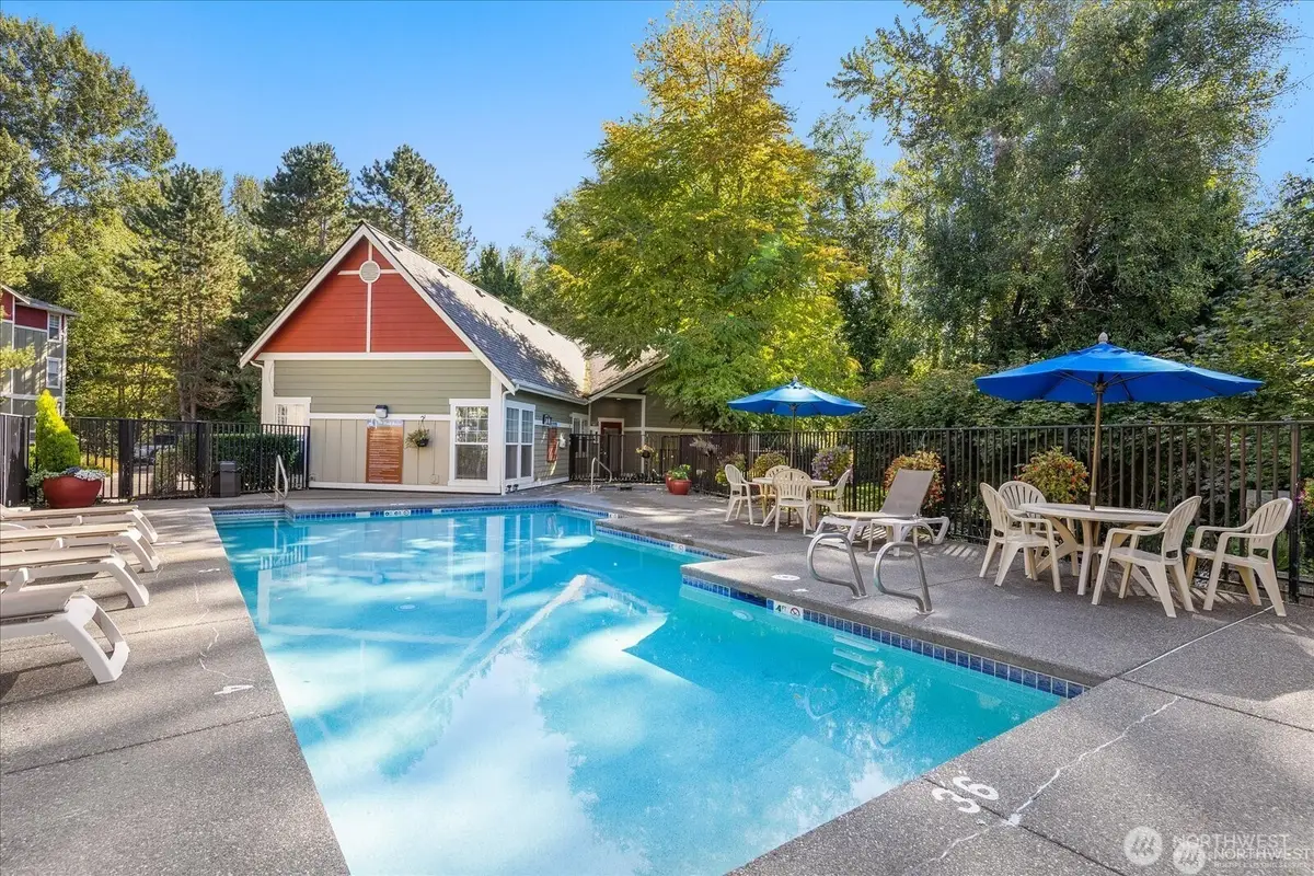 7711 NE 175th Street #A305, Kenmore, WA 98028 - #1