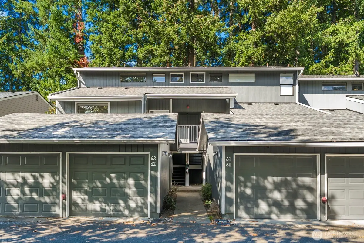 1500 Lake Park Drive Sw #63, Tumwater, WA 98512 - #1