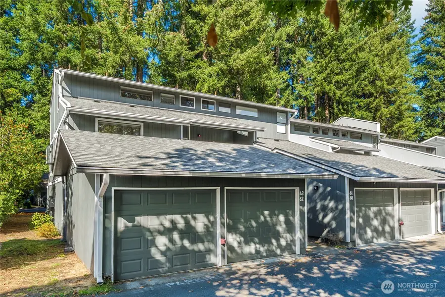1500 Lake Park Drive Sw #63, Tumwater, WA 98512 - #2