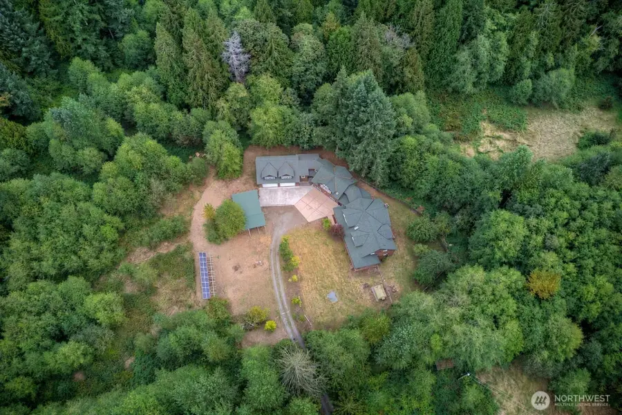 4727 Lakewood Road, Stanwood, WA 98292 - #3
