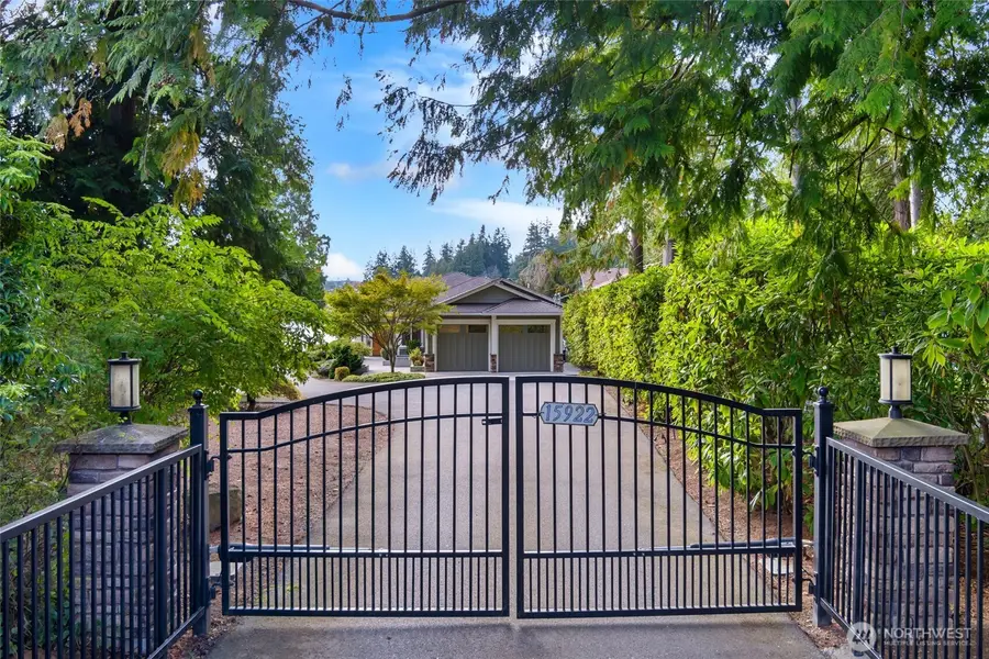 15924 E Shore Drive, Lynnwood, WA 98087 - #3