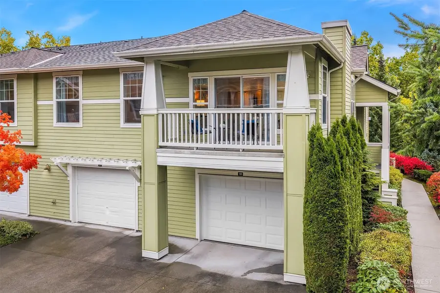 7709 Fairway Avenue Se #203, Snoqualmie, WA 98065 - #3