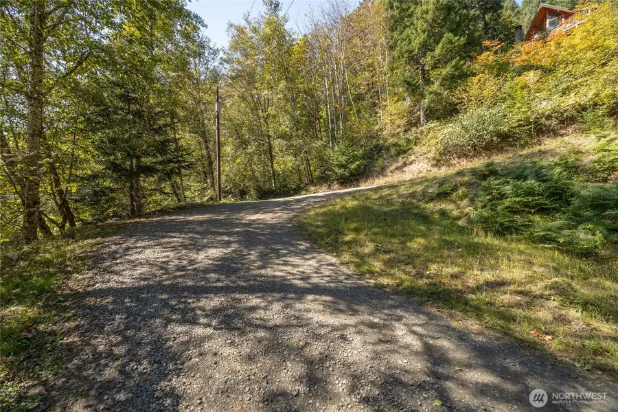 199 Hinkle Tinkle Lane, Packwood, WA 98361 - #2