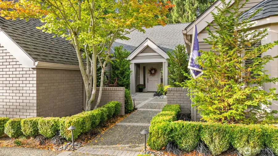 1796 Bellevue Way Ne #11, Bellevue, WA 98004 - #2