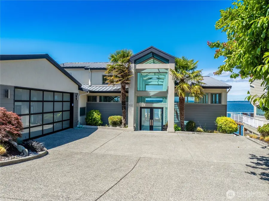 1033 Blackberry Lane, Camano Island, WA 98282 - #2