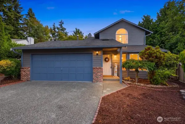 3403 151st Place Sw, Lynnwood, WA 98087