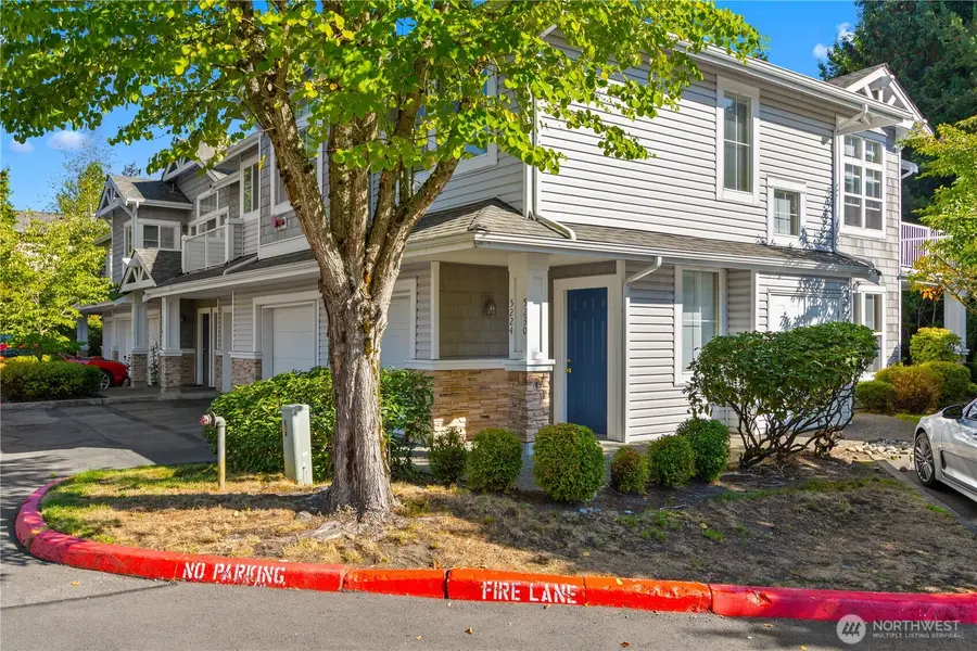 5230 SE 238th Lane, Issaquah, WA 98029 - #2