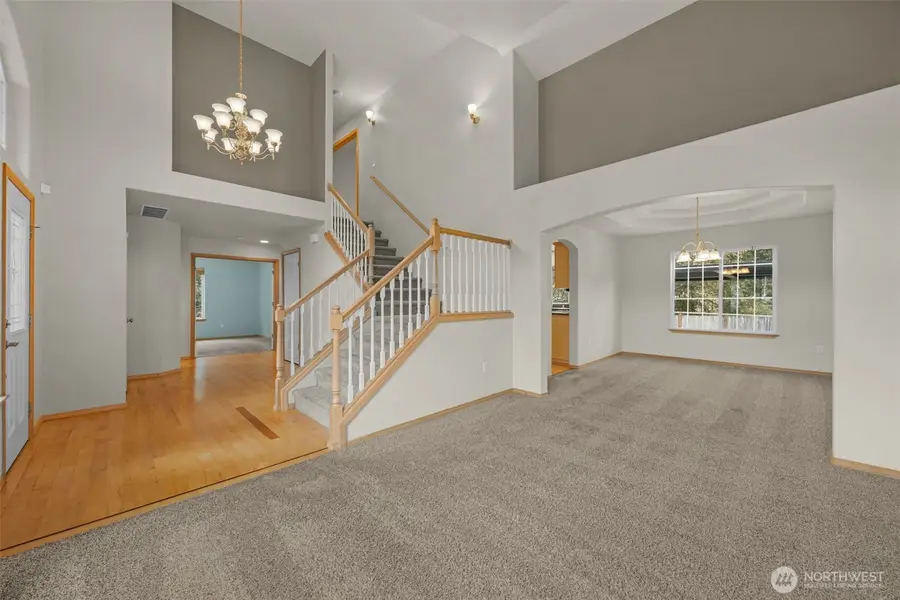 905 Hughes Lane, Granite Falls, WA 98252 - #2