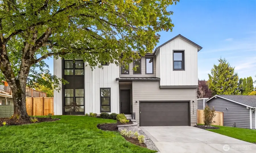 17266 NE 18th Place, Bellevue, WA 98008 - #3