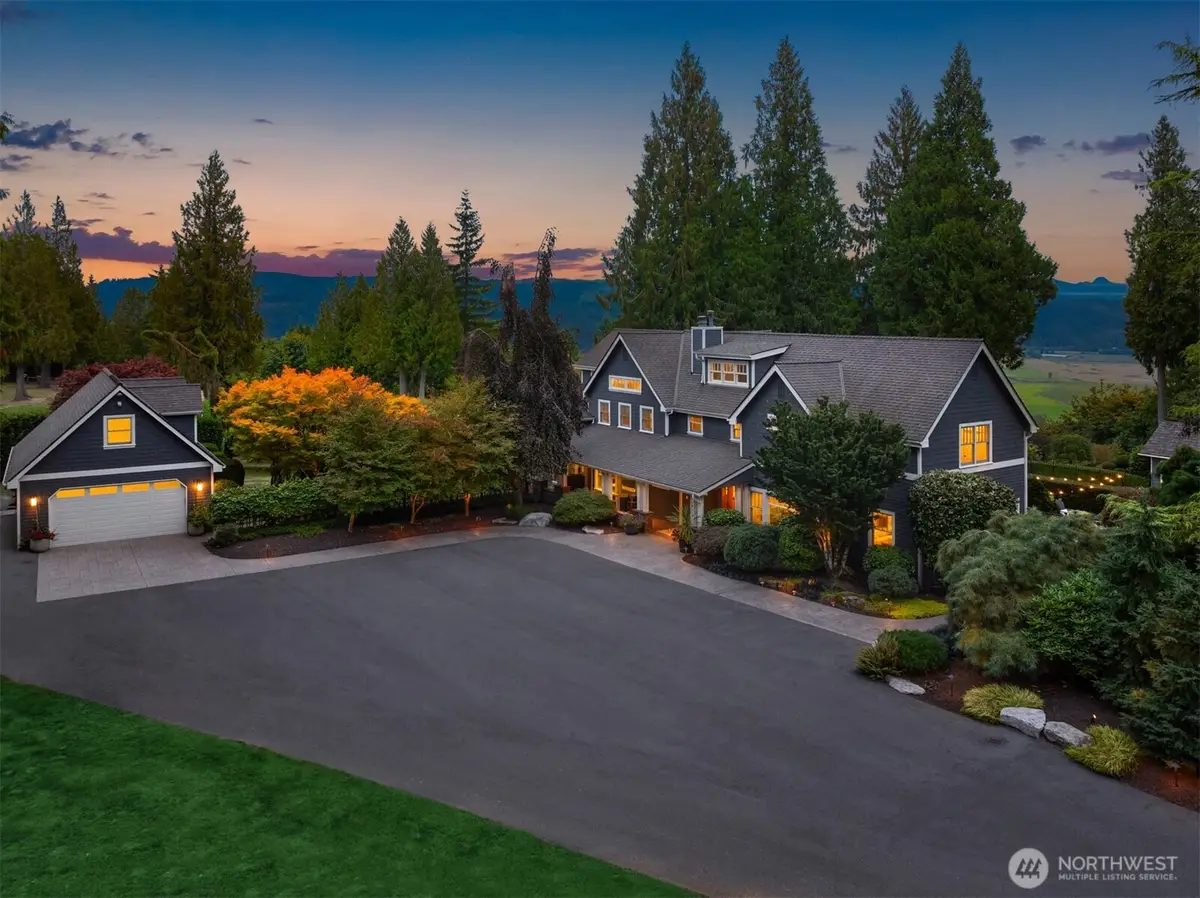 24115 165th Avenue Se, Monroe, WA 98272 - #1