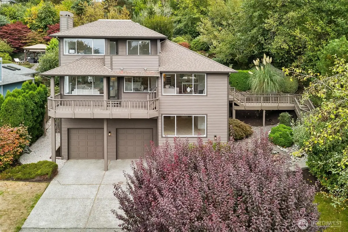 17105 76th Avenue W, Edmonds, WA 98026 - #1