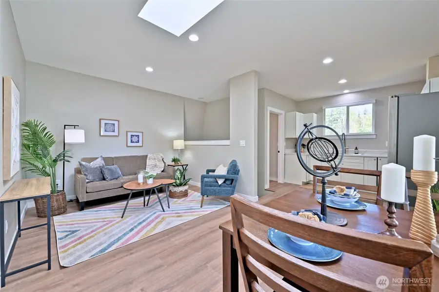 1671 E State Route 3, Shelton, WA 98584 - #3