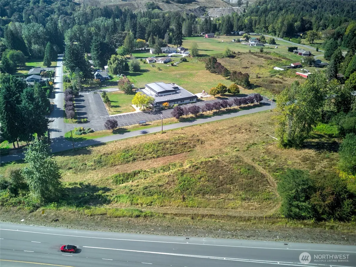 16 161st Avenue Se, Snohomish, WA 98290 - #1