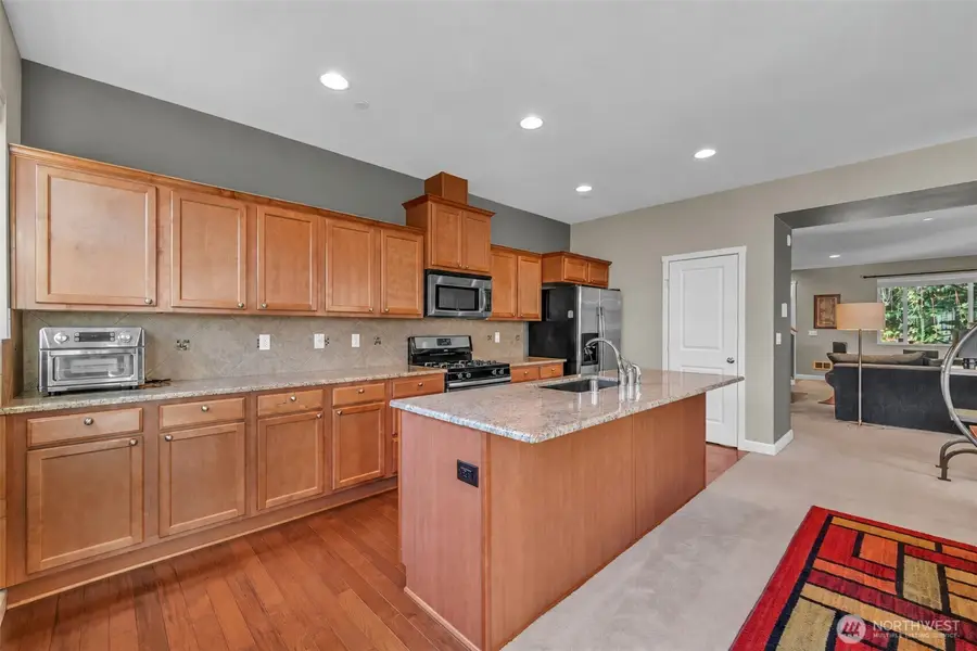 10625 Ross Road #3, Bothell, WA 98011 - #3