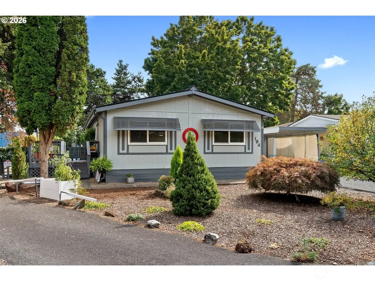 5404 NE 121st Avenue #104, Vancouver, WA 98682 - #1