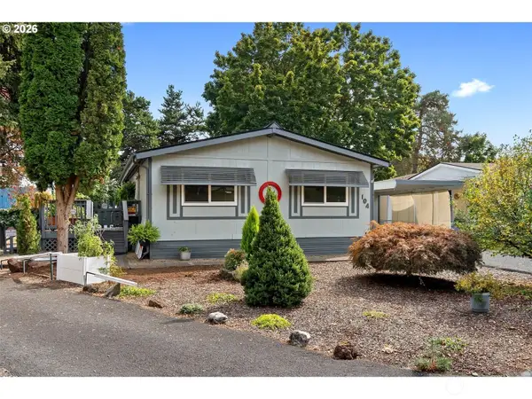 5404 NE 121st Avenue #104, Vancouver, WA 98682