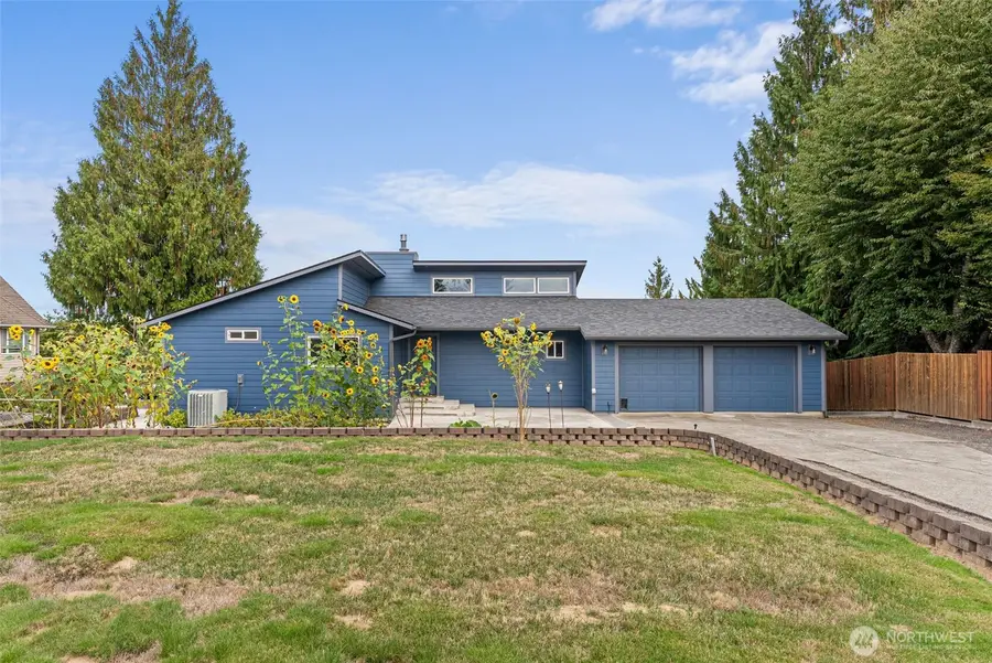 1715 Ham Hill Road, Centralia, WA 98531 - #3