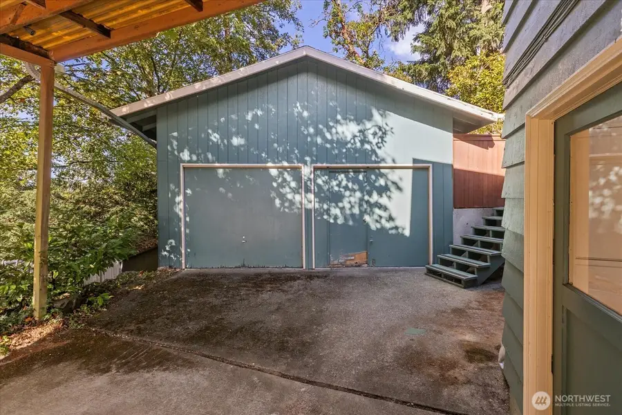 22303 59th Place W, Mountlake Terrace, WA 98043 - #2