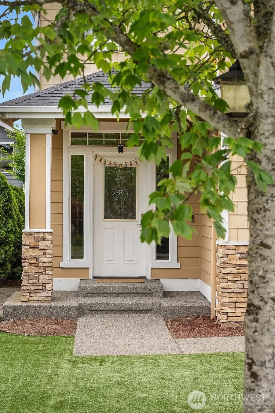 18430 42nd Avenue Se, Bothell, WA 98012 - #2