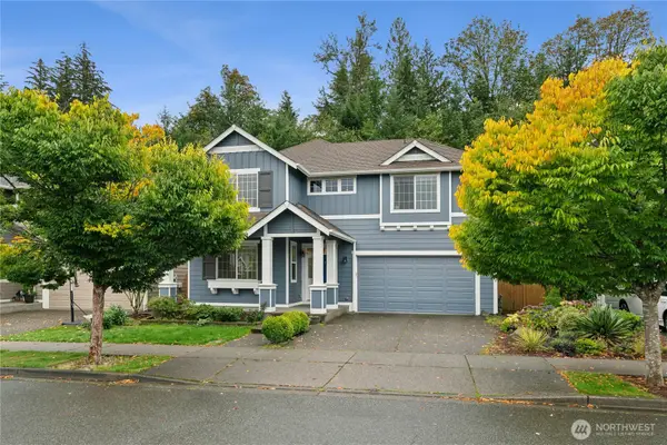 35121 SE Terrace Street, Snoqualmie, WA 98065