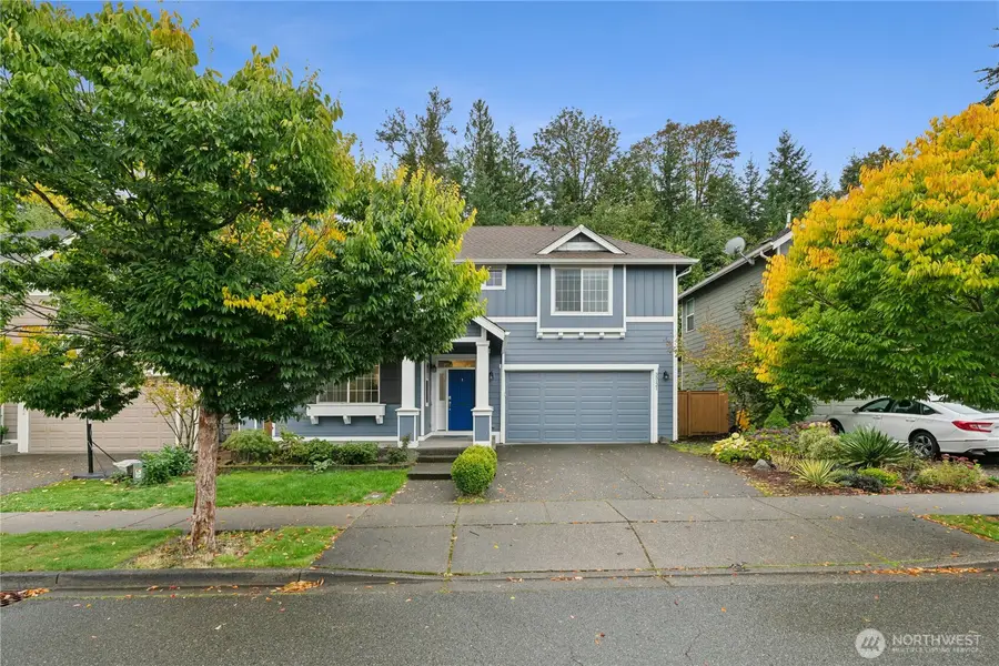 35121 SE Terrace Street, Snoqualmie, WA 98065 - #2