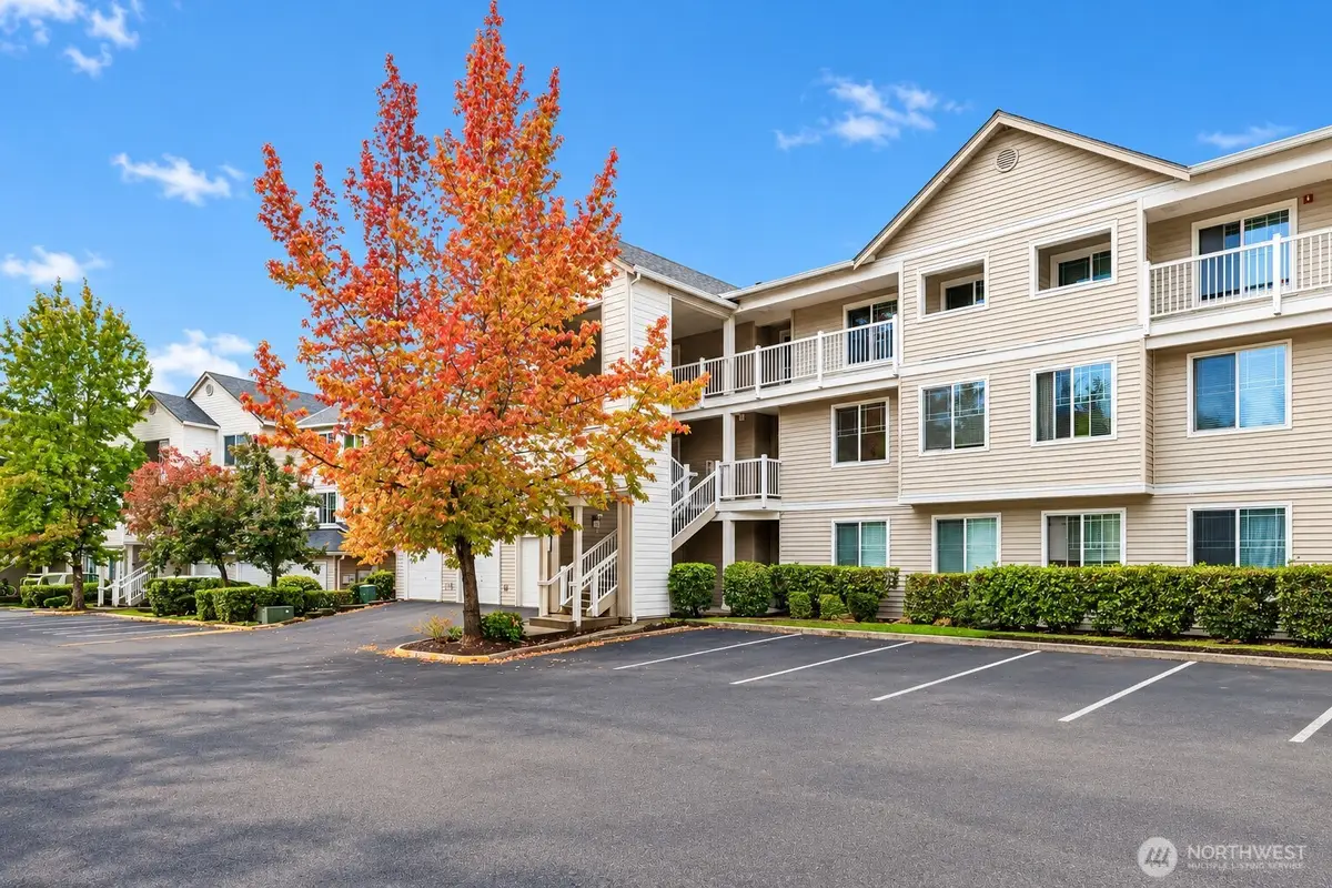 2009 196th Street Se #D202, Bothell, WA 98012 - #1