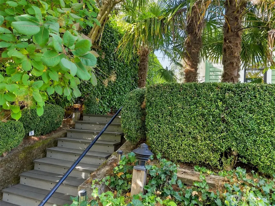 2524 E Ward Street, Seattle, WA 98112 - #2