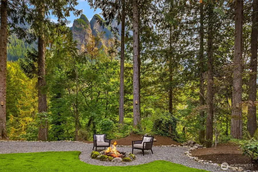 44817 SE 70th Street, Snoqualmie, WA 98065 - #2