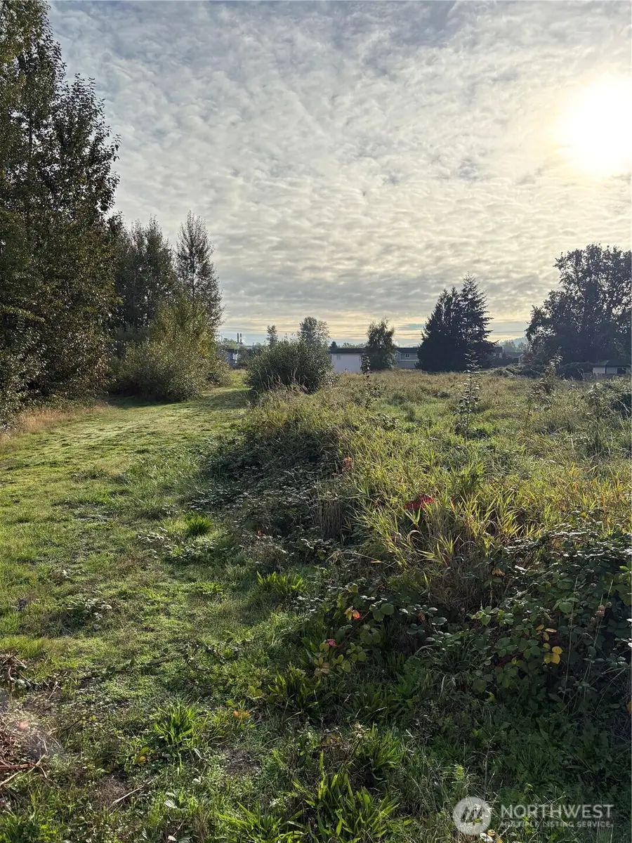 316 3rd Avenue N, Algona, WA 98001 - #3