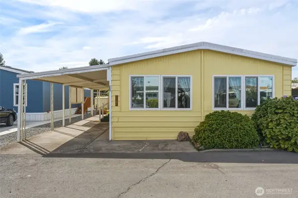 1304 Tollgate Lane, Walla Walla, WA 99362