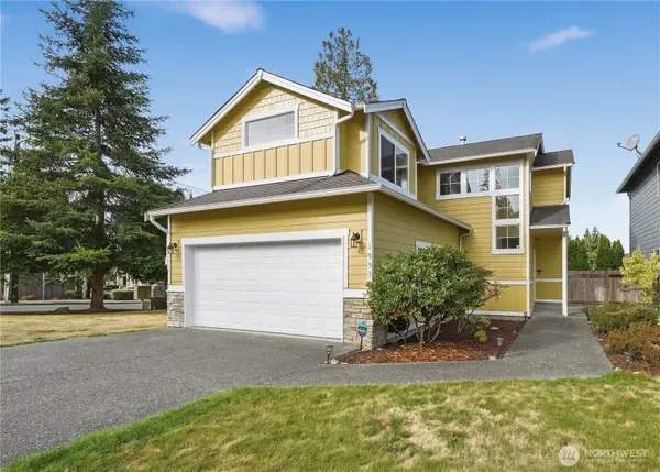 19530 25th Drive Se, Bothell, WA 98012