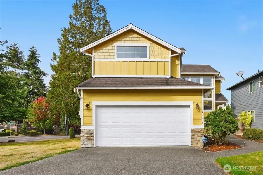 19530 25th Drive Se, Bothell, WA 98012 - #2