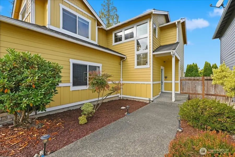 19530 25th Drive Se, Bothell, WA 98012 - #3